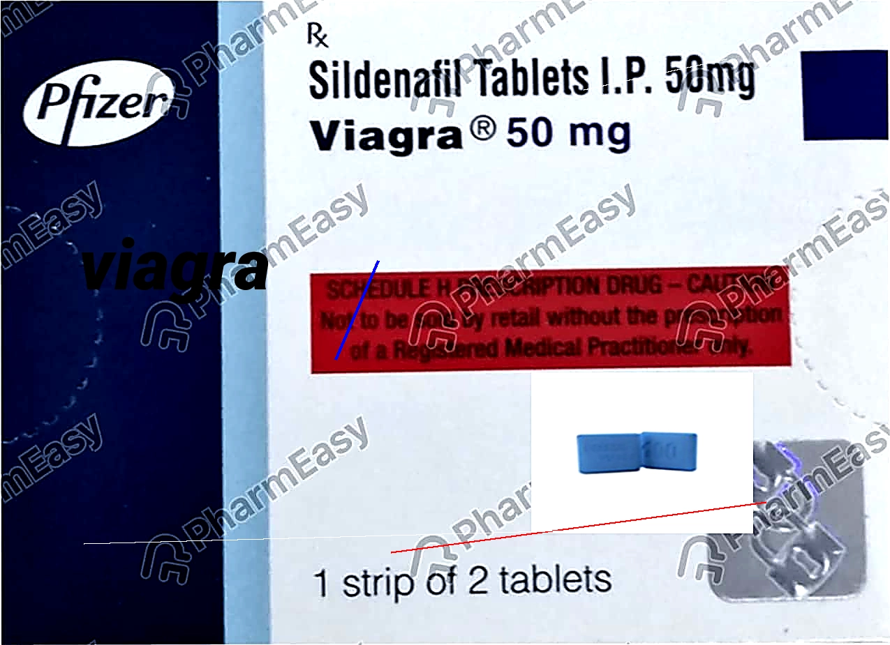 Quel site acheter viagra forum